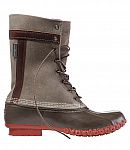 L.L.Bean Men's Signature Bean Boots, 11" Cruiser Insulated $99.99