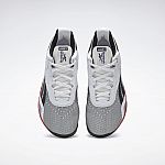 Reebok Nano X Shoes (Various styles) $55 and more