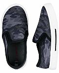 Carter's Sports Casual Sneakers $10 and more