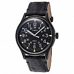 TIMEX MK1 40mm Quartz Watch $25 + Free Shipping