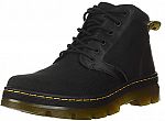 Dr. Martens Bonny Chukka Boot $43