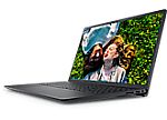Dell Inspiron 15 3000 FHD Laptop (i3-1115G4 8GB 256GB) $369.99