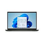 Dell Inspiron 7415 14” FHD 2-in-1 Touch-Screen Laptop (Ryzen 5 5500U 8GB 256GB) $599