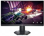 Dell G2422HS 24” FHD Gaming Monitor $120