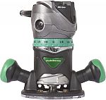 Metabo M12VC HPT Corded Router $69