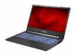 GIGABYTE A5 X1 15.6" FHD 240Hz Laptop (Ryzen 9 5900HX RTX 3070 16GB 512GB X1-CUS2130SH) $1,249 (after $200 rebate)