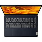 Lenovo IdeaPad 3 15ITL06 15.6" FHD Touch Laptop (i5-1135G7 8GB 256GB) $579