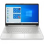 HP Laptop 15-ef1030nr 15.6" HD Touch Laptop (Athlon 3150U 4GB 128GB) $329.99