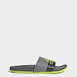 adidas eBay - B1G1 60% Off: Men's Originals Adilette Slides (2 for $25) & More