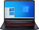 Acer Nitro 5 AN515-45-R83Z 15.6" FHD Gaming Laptop (Ryzen 5 5600H 8GB 256GB GTX 1650) $749.99