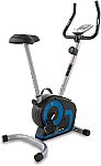 XTERRA Fitness UB120 Upright Bike $87.99