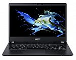 Acer TravelMate P6 Thin & Light 14" Business Laptop (i5-8265U 8GB 256GB SSD) $460