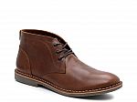 DSW - Up to 40% Off Select Styles: Chukka Boot $48, Clarks Bootie $60 and more