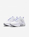 Nike Air Max 2021 Kids Shoes $66