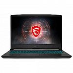 MSI Crosshair 15 15.6" FHD Gaming Laptop (i7-11800H 16GB RTX 3060 1TB SSD) $900
