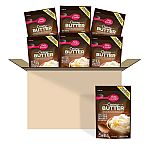 7-Pack Betty Crocker Homestyle Creamy Butter Potatoes $5.25