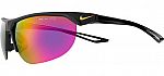 Nike Sunglasses (Various Styles) $37 Shipped