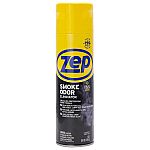 16-Oz Zep Smoke Odor Eliminator Air Freshener Spray $3.95