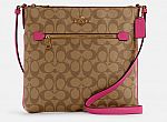 Coach Outlet - 50% - 70% off Sale