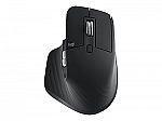 Logitech MX Master 3 Advanced Wireless Laser Mouse $54.99