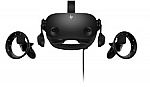 HP Reverb G2 VR Headset $411