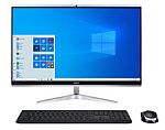Acer Aspire DQ.BFYAA.001 23.8" FHD AIO Desktop (i5-1135G7 12GB 512GB) $650