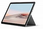 Microsoft Surface Go 2 M/8/128 2020 Certified Refurbished $300