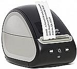 DYMO LabelWriter 550 Label Printer $84.8