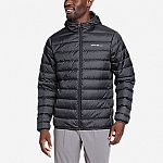 Eddie Bauer - 50% Off Cirruslite Down Outerwear