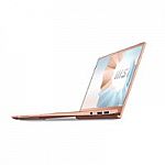 MSI Modern 14 14" FHD Laptop (i3-1115G4 8GB 512GB) $499.99