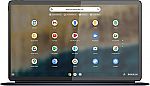 Lenovo IdeaPad Chromebook 3 11.6" HD (N4020, 4GB, 64GB) $149.99
