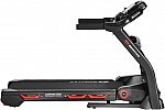 (Ends 3pm ET) Bowflex Treadmill 7 $500 