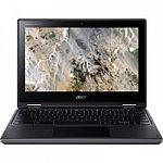 Acer Spin 311 R721T-62ZQ 11.6" HD Touch Chromebook Laptop (A6-9220C 4GB 32GB Radeon R5) $180