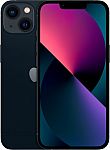 Best Buy - $100 Off iPhone 13 (T-Mobile) + More Saving with Trade-in