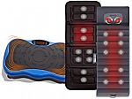 Belmint Full Body Massage Mat $56 & More