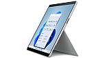 Microsoft Surface Pro X (SQ 1 8GB 128GB) $499