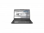 GIGABYTE U4 UD-70US823SO 14" FHD Laptop (i7-1195G7, 16GB, 512GB SSD) $649 (after $100 rebate)