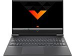 HP Victus 16z-e000 16" FHD Laptop (Ryzen 5 5600H 8GB 256GB GTX 1650) $650