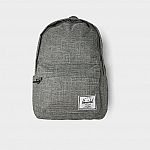 Herschel Classic XL Backpack $20