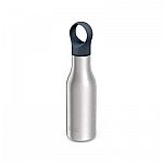 17-Oz Joseph Joseph Vacuum Insulated Stainless Steel Water Bottle $12.50