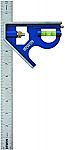 Irwin Tools 12" Combination Square $10