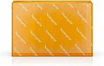 3.5 Oz Neutrogena Original Fragrance-Free Facial Cleansing Bar $1.49