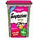 Temptations Blissful Catnip Flavor Cat Treats $1.68