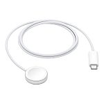 3.3' Apple Magnetic USB-C Apple Watch Fast Charging Cable $17.10