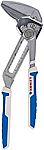 LENOX Pliers Wrench $17.79