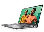 Dell Inspiron 14 5410 14" FHD Laptop (i7-11390H 16GB 512GB) $699.99