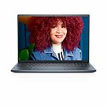 Dell Inspiron 16 7610 16" 3K Laptop (i7-11800H RTX 3050 512GB 16GB) $1000