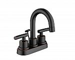Glacier Bay Modern 1-Spray 8.8" Rain Shower Head $25.99 and more