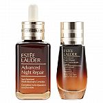 Saks Off 5TH - up to 50% off select beauty