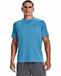 Zappos: select Under Armour Men's T-Shirts $12.50 and more